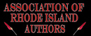 Association of Rhode Island Authors