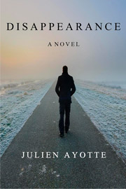 A Life Before
